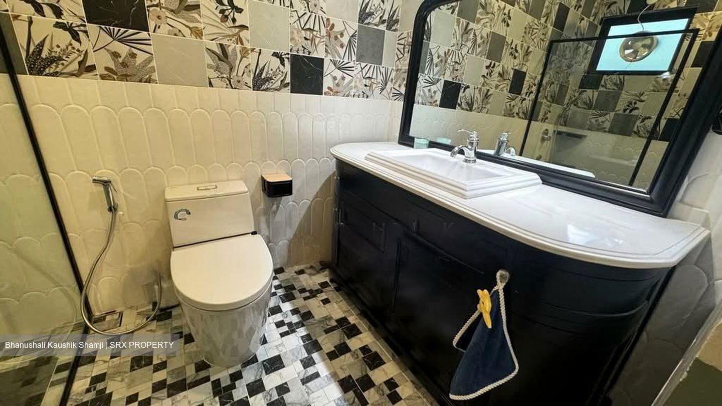 Boon Court (D15), Apartment #556068511